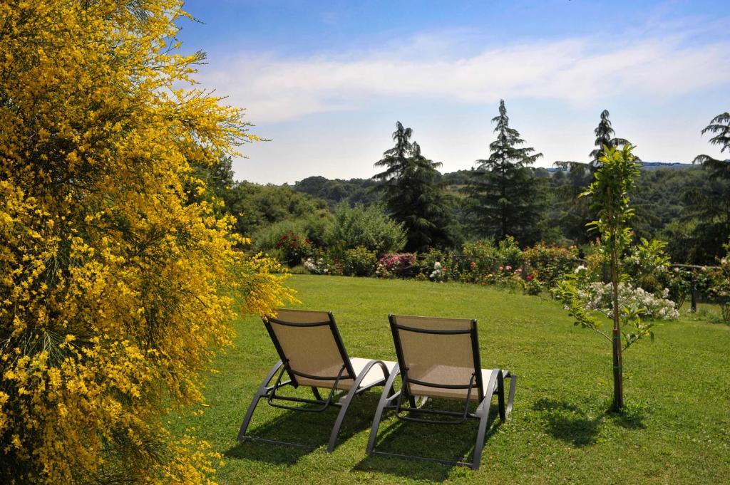 Locanda Ilune Pitigliano Dış mekan fotoğraf